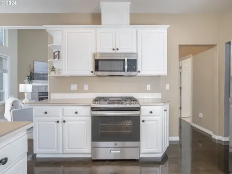 17808 Sw Fitch Drive Sherwood OR 97140