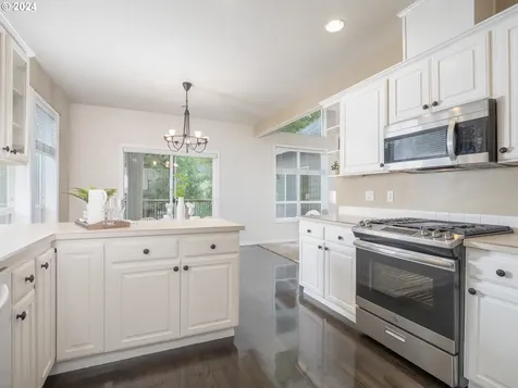17808 Sw Fitch Drive Sherwood OR 97140