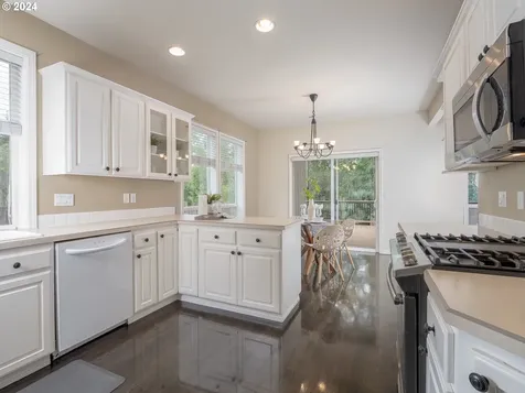 17808 Sw Fitch Drive Sherwood OR 97140