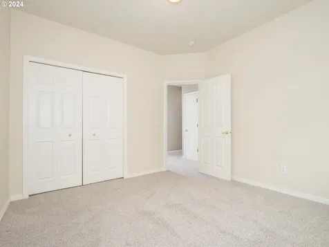 17808 Sw Fitch Drive Sherwood OR 97140