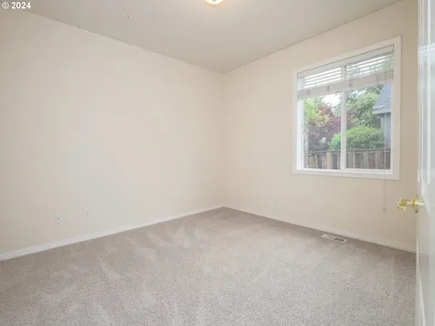 17808 Sw Fitch Drive Sherwood OR 97140