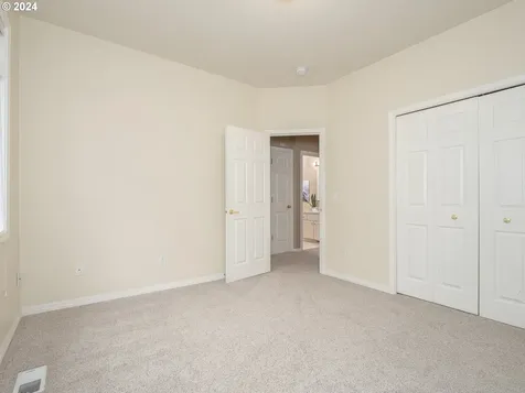 17808 Sw Fitch Drive Sherwood OR 97140