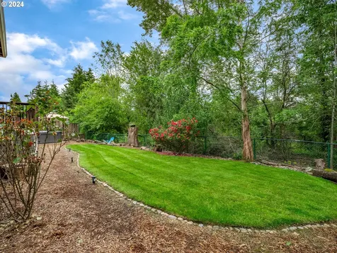 17808 Sw Fitch Drive Sherwood OR 97140