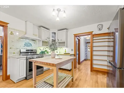 1105 NE 117th Street Vancouver WA 98685