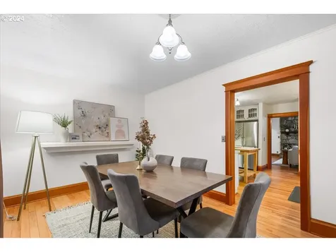 1105 NE 117th Street Vancouver WA 98685