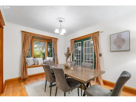 1105 NE 117th Street Vancouver WA 98685