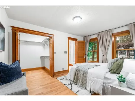1105 NE 117th Street Vancouver WA 98685