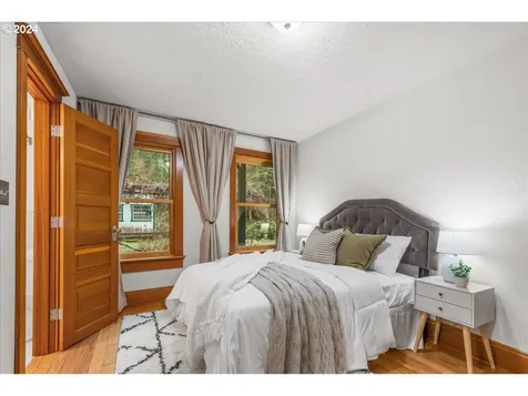 1105 NE 117th Street Vancouver WA 98685