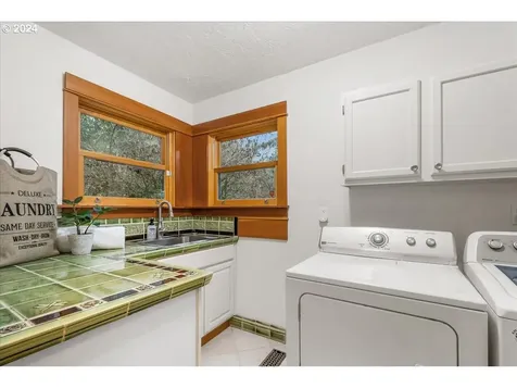 1105 NE 117th Street Vancouver WA 98685