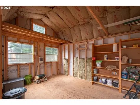 1105 NE 117th Street Vancouver WA 98685