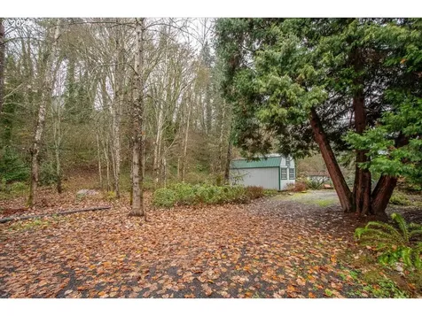 1105 NE 117th Street Vancouver WA 98685