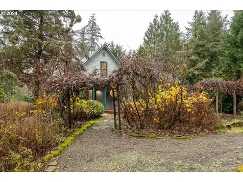 1105 NE 117th Street Vancouver WA 98685