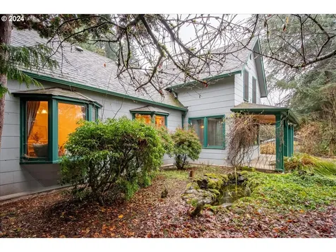 1105 NE 117th Street Vancouver WA 98685