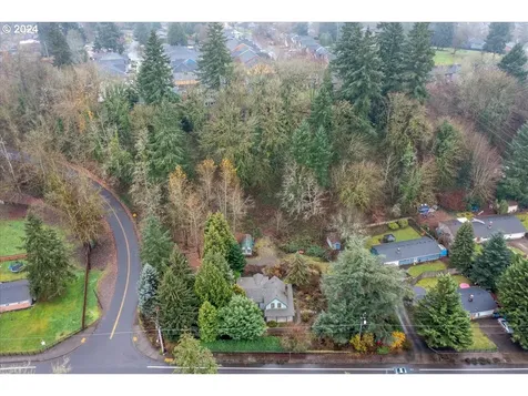 1105 NE 117th Street Vancouver WA 98685