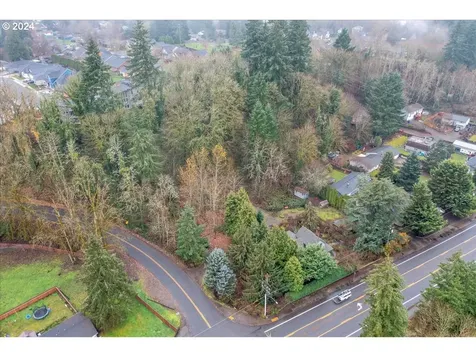 1105 NE 117th Street Vancouver WA 98685