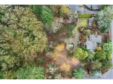 1105 NE 117th Street Vancouver WA 98685