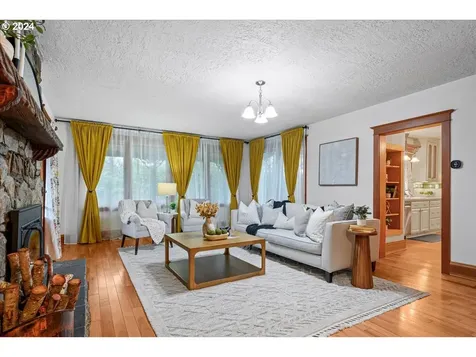 1105 NE 117th Street Vancouver WA 98685