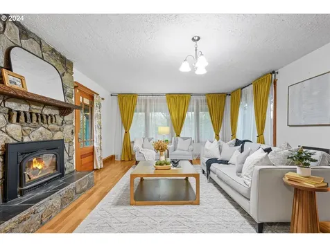 1105 NE 117th Street Vancouver WA 98685