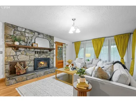 1105 NE 117th Street Vancouver WA 98685