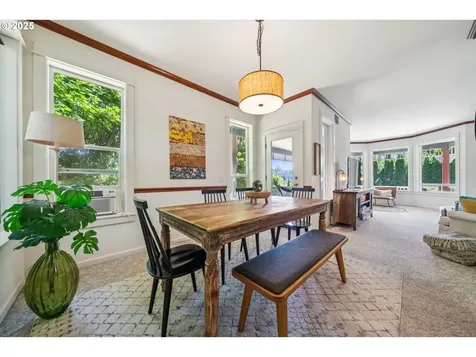 1345 11th Street West Linn OR 97068