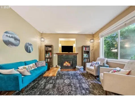 1345 11th Street West Linn OR 97068