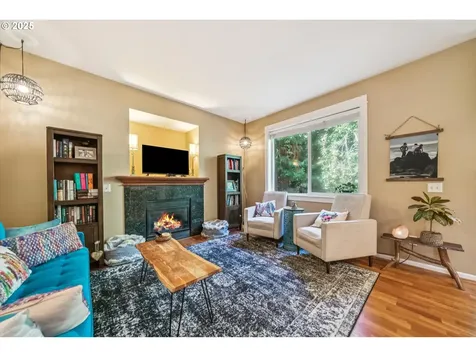 1345 11th Street West Linn OR 97068