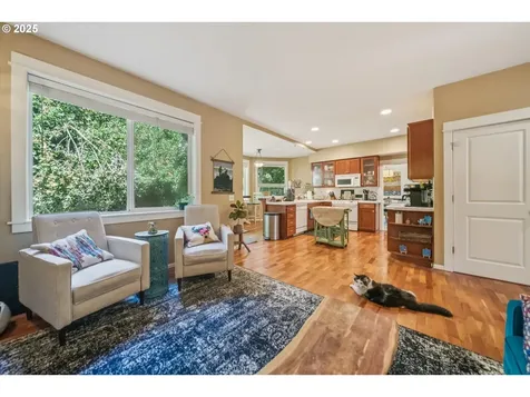 1345 11th Street West Linn OR 97068