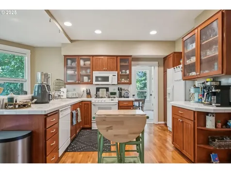 1345 11th Street West Linn OR 97068