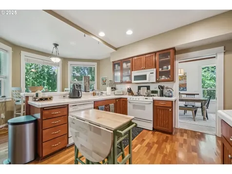 1345 11th Street West Linn OR 97068