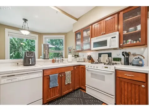 1345 11th Street West Linn OR 97068