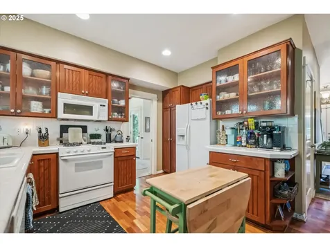 1345 11th Street West Linn OR 97068