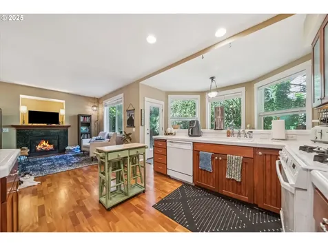 1345 11th Street West Linn OR 97068