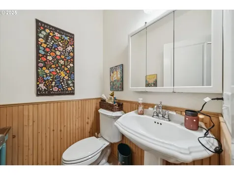 1345 11th Street West Linn OR 97068