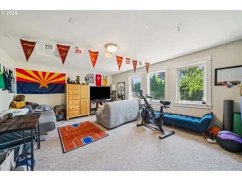 1345 11th Street West Linn OR 97068