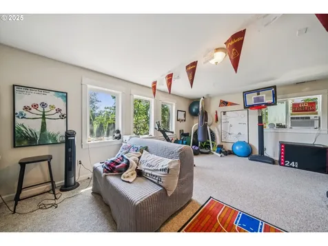 1345 11th Street West Linn OR 97068