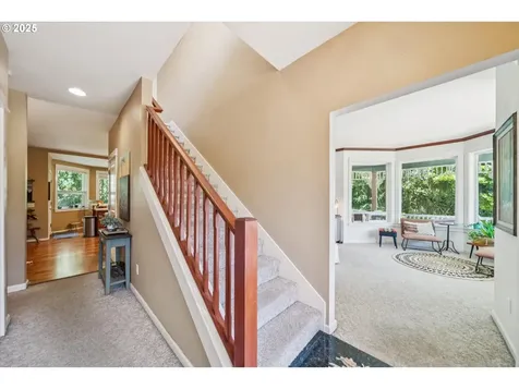 1345 11th Street West Linn OR 97068
