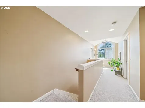 1345 11th Street West Linn OR 97068