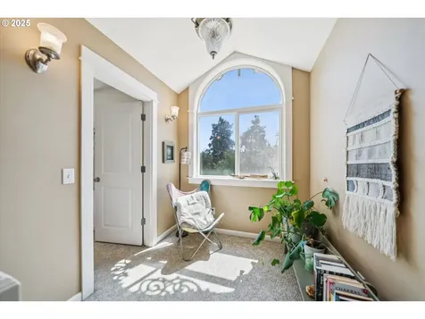 1345 11th Street West Linn OR 97068