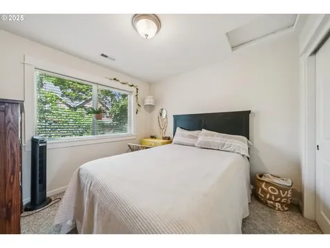 1345 11th Street West Linn OR 97068