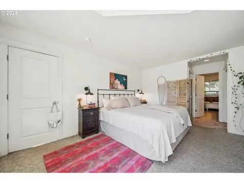 1345 11th Street West Linn OR 97068