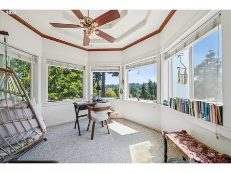1345 11th Street West Linn OR 97068