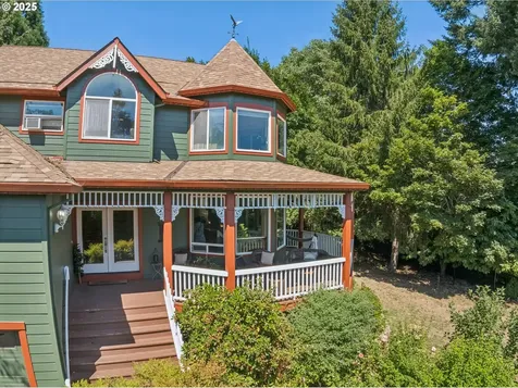 1345 11th Street West Linn OR 97068