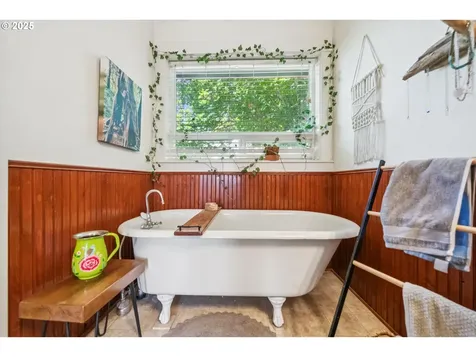 1345 11th Street West Linn OR 97068