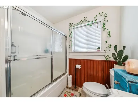 1345 11th Street West Linn OR 97068