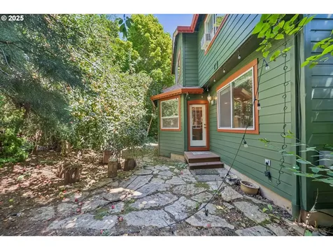 1345 11th Street West Linn OR 97068
