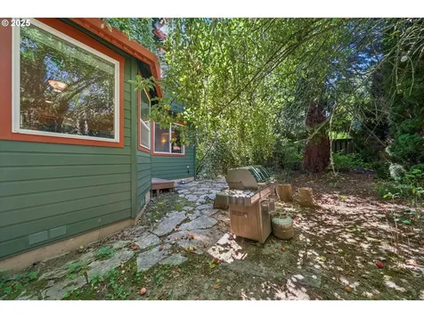 1345 11th Street West Linn OR 97068