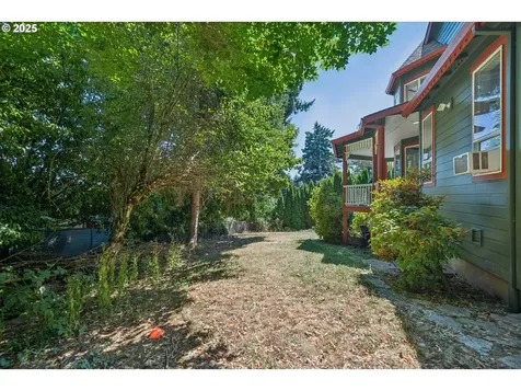 1345 11th Street West Linn OR 97068