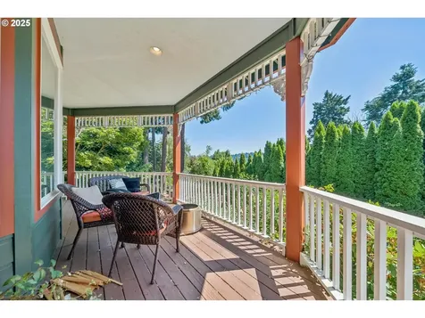 1345 11th Street West Linn OR 97068