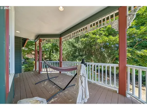 1345 11th Street West Linn OR 97068