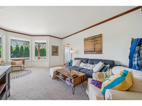 1345 11th Street West Linn OR 97068